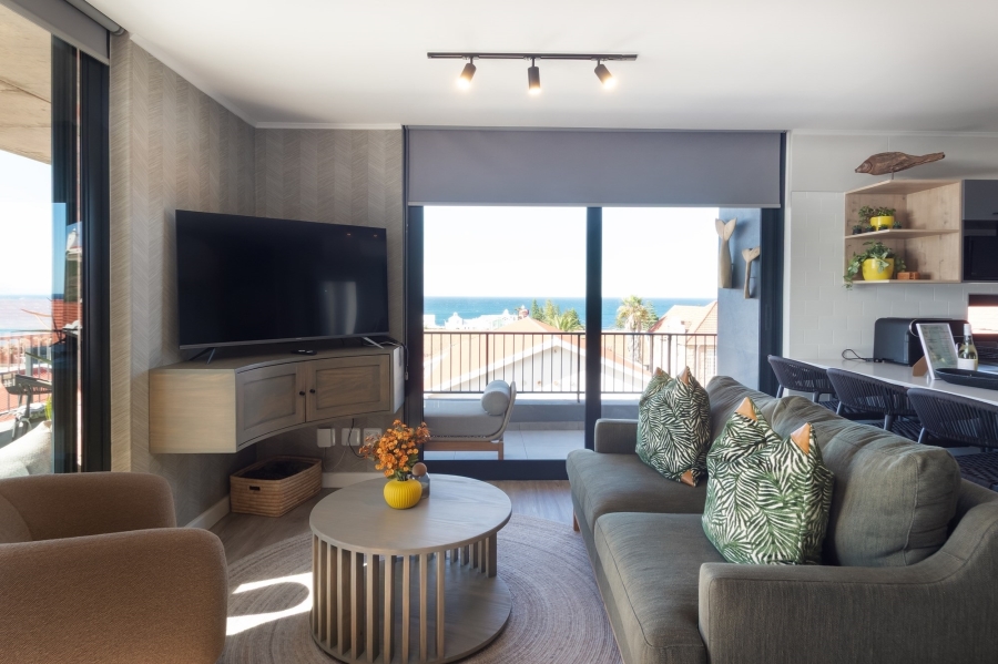 2 Bedroom Property for Sale in Mossel Bay Central Western Cape